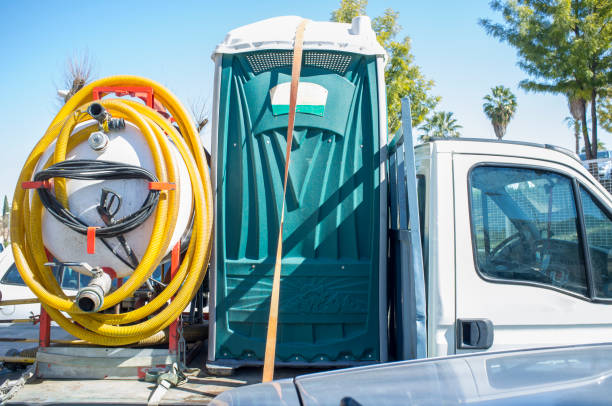 Best Portable toilet rental cost  in Woodbury, NY