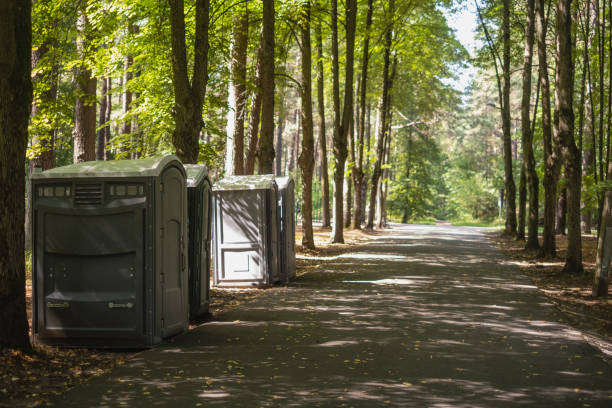 Best Temporary restroom rental  in Woodbury, NY